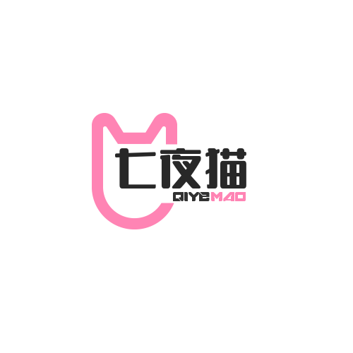 关于进货分销返佣相关